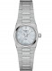 TISSOT  PRX 25mm