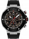 TISSOT T-RACE MOTOGP QUARTZ CHRONOGRAPH (2025)