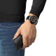 TISSOT T-RACE MOTOGP QUARTZ CHRONOGRAPH (2025)
