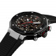 TISSOT T-RACE MOTOGP QUARTZ CHRONOGRAPH (2025)