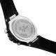 TISSOT T-RACE MOTOGP QUARTZ CHRONOGRAPH (2025)