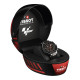 TISSOT T-RACE MOTOGP QUARTZ CHRONOGRAPH (2025)