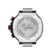 TISSOT T-RACE MOTOGP QUARTZ CHRONOGRAPH (2025)