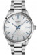 TISSOT PR 100 JUNGFRAUBAHN QUARTZ 40MM