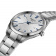TISSOT PR 100 JUNGFRAUBAHN QUARTZ 40MM