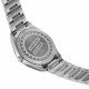 TISSOT PR 100 JUNGFRAUBAHN QUARTZ 40MM