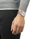 TISSOT PR 100 JUNGFRAUBAHN QUARTZ 40MM