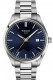 TISSOT PR 100 JUNGFRAUBAHN QUARTZ 40MM