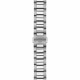 TISSOT PR 100 JUNGFRAUBAHN QUARTZ 40MM
