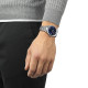 TISSOT PR 100 JUNGFRAUBAHN QUARTZ 40MM