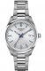 TISSOT PR 100 JUNGFRAUBAHN QUARTZ 34MM