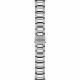 TISSOT PR 100 JUNGFRAUBAHN QUARTZ 34MM
