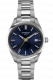 TISSOT PR 100 JUNGFRAUBAHN QUARTZ 34MM