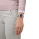 TISSOT PR 100 JUNGFRAUBAHN QUARTZ 34MM