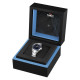 TISSOT PR 100 JUNGFRAUBAHN QUARTZ 34MM