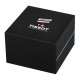 TISSOT PR 100 JUNGFRAUBAHN QUARTZ 34MM