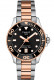 TISSOT SEASTAR 1000 QUARTZ 40MM