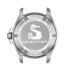 TISSOT SEASTAR 1000 QUARTZ 40MM