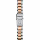 TISSOT SEASTAR 1000 QUARTZ 40MM
