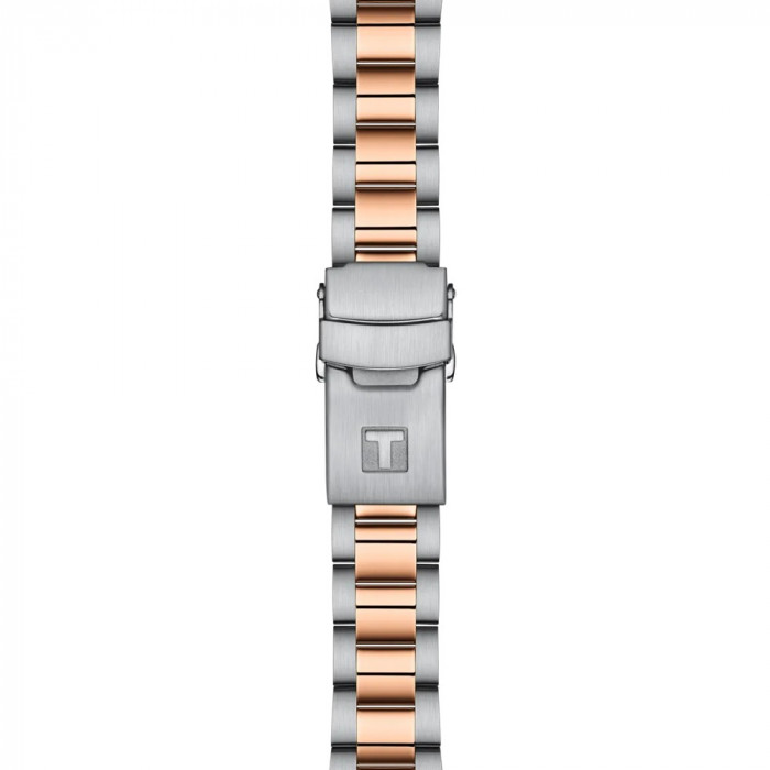 TISSOT SEASTAR 1000 QUARTZ 40MM