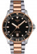 TISSOT SEASTAR 1000 QUARTZ 40MM