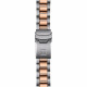 TISSOT SEASTAR 1000 QUARTZ 40MM