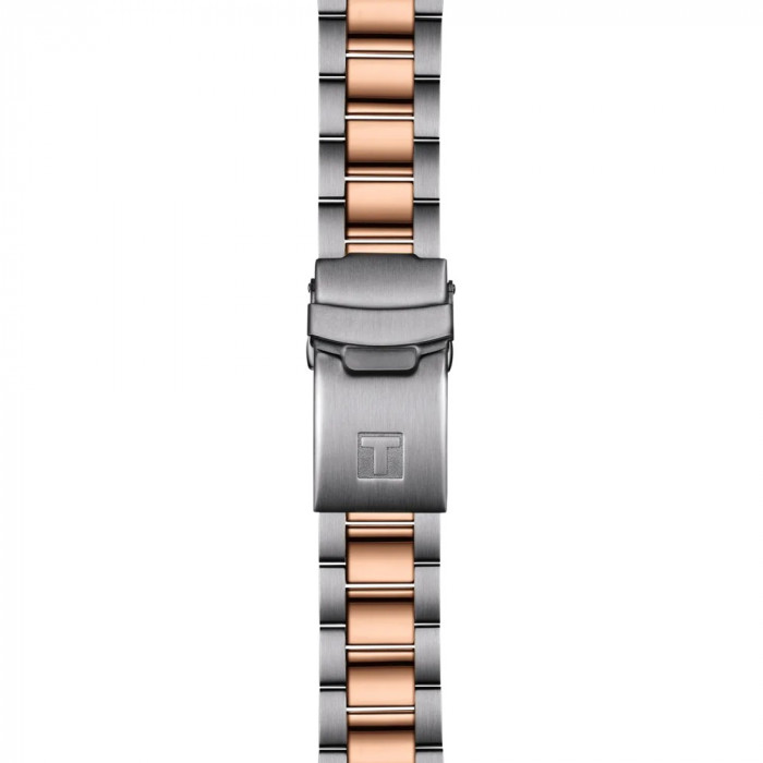 TISSOT SEASTAR 1000 QUARTZ 40MM