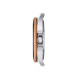 TISSOT SEASTAR 1000 QUARTZ 40MM