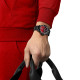 TISSOT SEASTAR 1000 QUARTZ 40MM