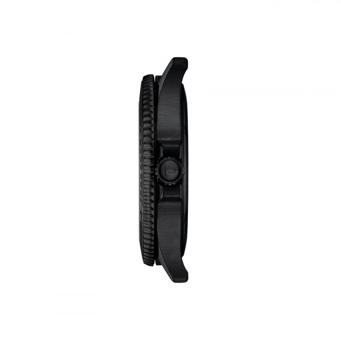 TISSOT SEASTAR 1000 QUARTZ 40MM
