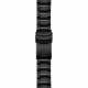 TISSOT SEASTAR 1000 QUARTZ 40MM