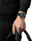 TISSOT SEASTAR 1000 QUARTZ 40MM