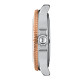 TISSOT SEASTAR 1000 QUARTZ 36MM