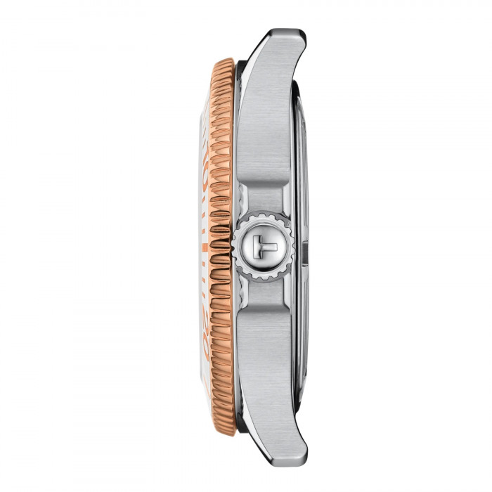 TISSOT SEASTAR 1000 QUARTZ 36MM