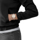 TISSOT SEASTAR 1000 QUARTZ 36MM