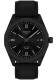 TISSOT PRC 100 SOLAR QUARTZ 39MM