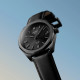 TISSOT PRC 100 SOLAR QUARTZ 39MM