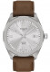 TISSOT PRC 100 SOLAR QUARTZ 39MM