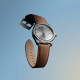 TISSOT PRC 100 SOLAR QUARTZ 39MM