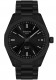 TISSOT PRC 100 SOLAR QUARTZ 39MM