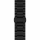 TISSOT PRC 100 SOLAR QUARTZ 39MM