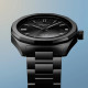 TISSOT PRC 100 SOLAR QUARTZ 39MM