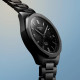 TISSOT PRC 100 SOLAR QUARTZ 39MM