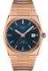 TISSOT PRX POWERMATIC 80 40MM