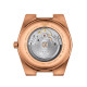 TISSOT PRX POWERMATIC 80 40MM