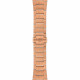 TISSOT PRX POWERMATIC 80 40MM