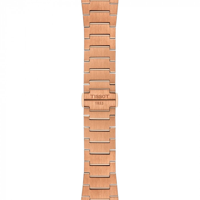 TISSOT PRX POWERMATIC 80 40MM