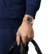 TISSOT PRX POWERMATIC 80 40MM