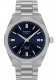 TISSOT PRC 100 SOLAR QUARTZ 39MM
