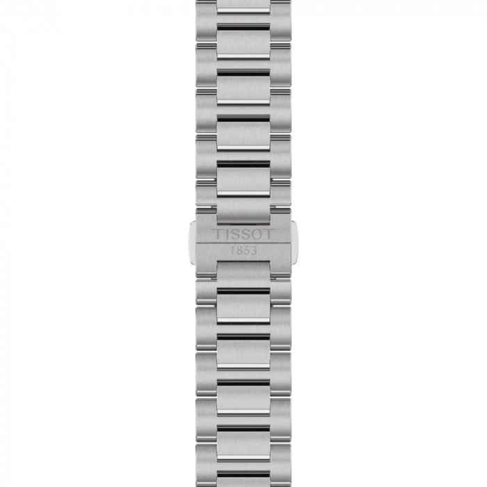 TISSOT PRC 100 SOLAR QUARTZ 39MM